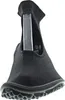 Leguano Zehenschuhe Damen 393036393430 Schwarz 40 EU Produktbild-Vorschau 22