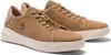 Timberland Seneca Bay Oxford Sportschuhe Braun EU 41 Mann Produktbild-Vorschau 1