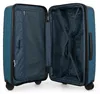 Kotti - Valise de voyage extensible, coque rigide en PP Voir les images du produit 6