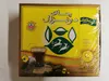 AKBAR Do CHAZAL TEA  Schwarzer Tee (Cardamom Aroma) 200g Produktbild-Vorschau 6
