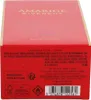 Women's Perfume Givenchy Amarige 30 ml EDT – 100 ml Produktbild-Vorschau 9