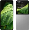 Samsung F741B Galaxy Z Flip6 5G 256GB 12GB RAM Dual Produktbild-Vorschau 32