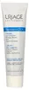Uriage Bariederm Repairing Cica-cream With Cu-Zn crème Voir les images du produit 8