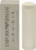 Parfüm Mujer Emporio Armani EDP Emporio Armani Ella 50 ml Produktbild-Vorschau 1