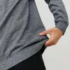 Jack & Jones Basic Knit Crew Neck Pullover Herren Produktbild-Vorschau 20