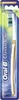 Oral B Zahnbürste 1 2 3 CLASSIC CARE mittel zufällige Farbe Produktbild-Vorschau 9