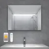 Specchio infrarosso serie QH-GM 60x80 - 450Watt - Specchio Anteprima dell’immagine prodotto 1