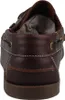 Dockers Herren Sneaker braun Größe EUR 40 Produktbild-Vorschau 16