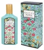 Gucci Flora Gorgeous Jasmine, Kobiety, 100 ml, Mandarynka, Podgląd zdjęcia produktu 7