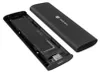 NATEC NKZ-2286 storage drive enclosure SSD enclosure Black Anteprima dell’immagine prodotto 5