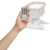 Lionelo Vivi Set Elektrische Babywippe mit Babywanne, Produktbild-Vorschau 14