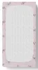 Spannbettlaken für Kinderbett 70x140 cm - 100% Baumwolle - Produktbild-Vorschau 4