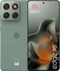 Motorola Edge 70 5G 12 GB/512 GB Grau (Gadget Gray) Produktbild-Vorschau 31