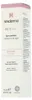 Sesderma Retin-Age Contour des yeux 15 ml Voir les images du produit 5
