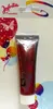 Jofrika 711142 Glitter Make-up, rot (20 ml) Produktbild-Vorschau 3