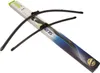 Spazzola tergicristallo VALEO 577849 Anteprima dell’immagine prodotto 8