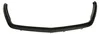 FAST FT91647 Kühlergrill Frontgrill passend für Produktbild-Vorschau 1