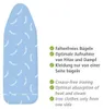WENKO Bügeltischbezug Mod. Air Comfort XL Universal Produktbild-Vorschau 11