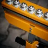CRAFTMAKER Roller X-Stand 3-in-1 – Produktbild-Vorschau 16