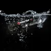 Waterwolf 2k WIFI Underwater Camera Produktbild-Vorschau 10