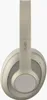 FRESH 'N REBEL Bluetooth®-Over-Ear-Kopfhörer "Clam Blaze", Produktbild-Vorschau 3
