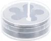 BGS technic Threading Die, 70 g Produktbild-Vorschau 2
