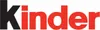 Logo kinder Schokolade Produktbild-Vorschau