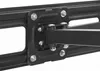 TV-Wandhalterung MCW-C95, Monitor-Halterung, kaltgewalzt Produktbild-Vorschau 3