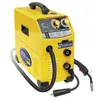 GYS Easymig 130, MIG (GMAW), 8,6 kg Produktbild-Vorschau 1