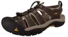 Keen Men's Newport H2 Sandal 43 Heren Wanderschuhe Produktbild-Vorschau 12