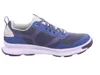 Legero READY Damenschuhe - bequeme Schnür- Halbschuhe blau Produktbild-Vorschau 12