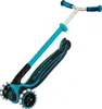 GLOBBER ACE LIGHTS – Trottinette pour enfants et Voir les images du produit 3