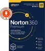 Norton 360 Premium | 10 Geräte | 1 Jahr Schutz | kein Abo | Produktbild-Vorschau 1