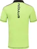Nebulus Poloshirt NEBI Herren, Shirt, Sweatshirt, Polo, Produktbild-Vorschau 3