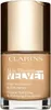 Clarins Skin Illusion Velvet Natural Matifying & Hydrating Podgląd zdjęcia produktu 3