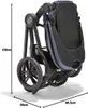 Baby Jogger City sights, Baldachýn, Tradičný kočík, Náhľad obrázku produktu 7