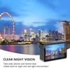 SJCAM SJ8 4K/30FPS Sportovní kamera s vysokým rozlišením a Náhled obrázku produktu 7