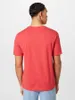Skechers MEN'S MOTION TEE Shirt Herren T-Shirt MTS367 600 Produktbild-Vorschau 5