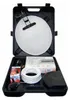 Megasat camping case standard, sistema satellitare mobile Anteprima dell’immagine prodotto 12