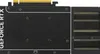 GeForce RTX 5050 PRIME OC 8GB (DLSS 4, 3x DisplayPort, 1x Produktbild-Vorschau 17