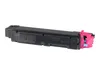 Toner Kyocera TK-5140M M6030cdn/M6530cdn/P6130cdn magenta Produktbild-Vorschau 10