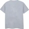 DC Comics - T-Shirt für Herren BI21799 (3XL) (Grau) Produktbild-Vorschau 2