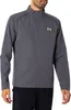 Under Armour Herren Ua Launch Jacke-Grau 1376797-025__LG Produktbild-Vorschau 8