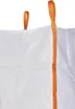 5x Extra hoher Big Bag 90x90x190cm | großer stabiler Big Produktbild-Vorschau 3