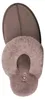 Ugg Scuffette Couleur Marron Voir les images du produit 11