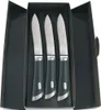 Sambonet S0007 Special Knife 3 Steakmesser 25,6, Edelstahl Produktbild-Vorschau 2