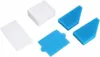 Thomas Aqua+ Pet & Family filter set - Náhradný filter Náhľad obrázku produktu 1