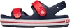 Crocs Crocband Cruiser Sandal K 209423-4OT Produktbild-Vorschau 17