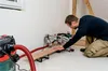 Metabo KGSV 216 MC Kappsäge Produktbild-Vorschau 9