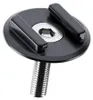 SP Connect 53122, Aluminium, Aluminium Produktbild-Vorschau 6